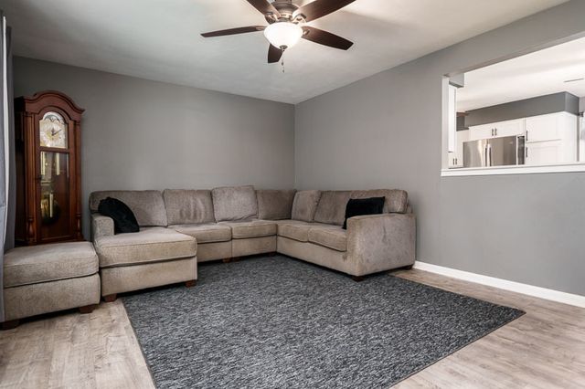 1408 LILAC Lane, Machesney Park, IL 61115
