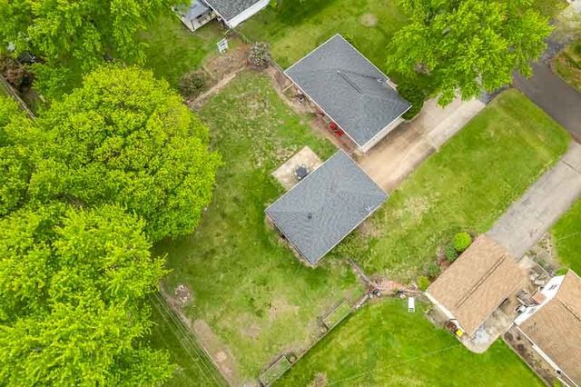 1408 LILAC Lane, Machesney Park, IL 61115