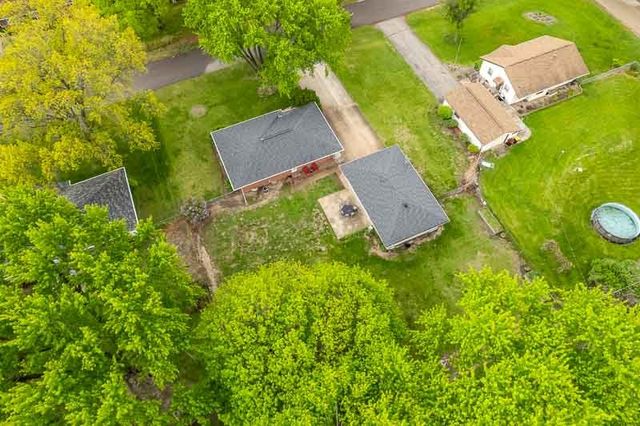 1408 LILAC Lane, Machesney Park, IL 61115