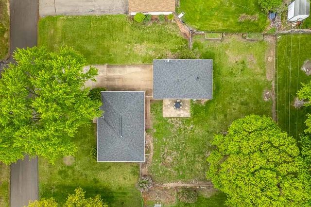 1408 LILAC Lane, Machesney Park, IL 61115