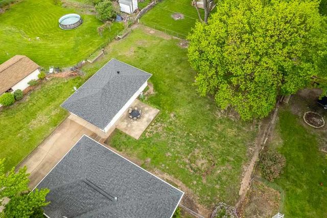 1408 LILAC Lane, Machesney Park, IL 61115
