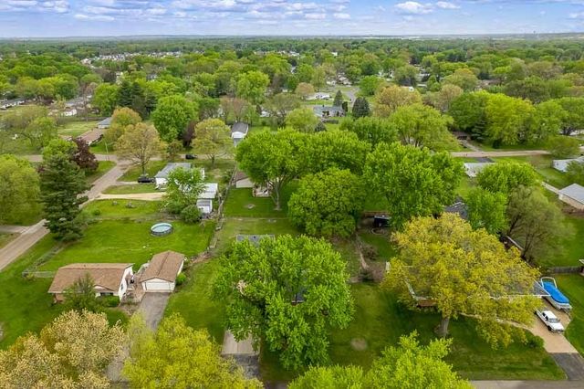 1408 LILAC Lane, Machesney Park, IL 61115