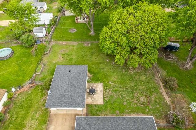 1408 LILAC Lane, Machesney Park, IL 61115