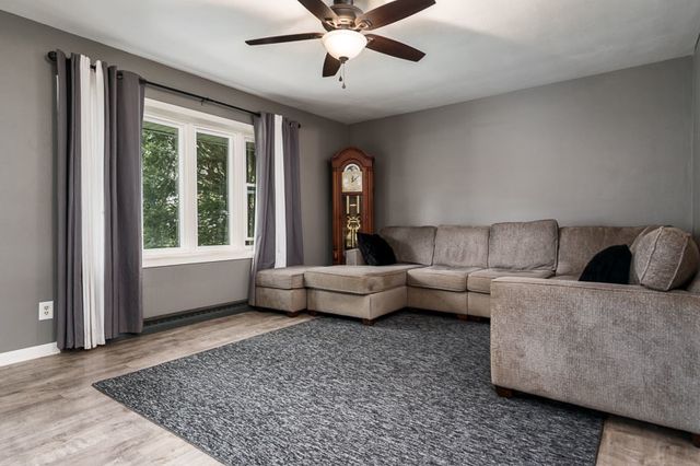 1408 LILAC Lane, Machesney Park, IL 61115