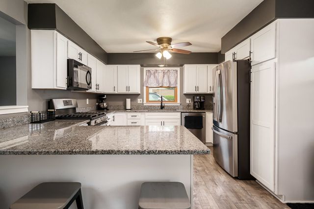 1408 LILAC Lane, Machesney Park, IL 61115