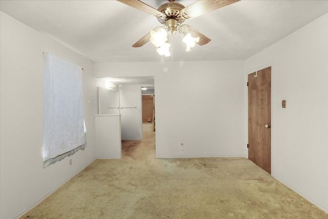 1811 Reynoldston Lane, Dallas, TX 75232