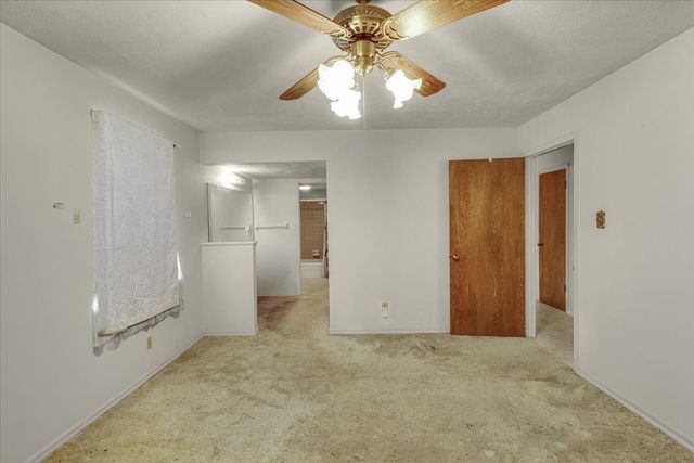 1811 Reynoldston Lane, Dallas, TX 75232