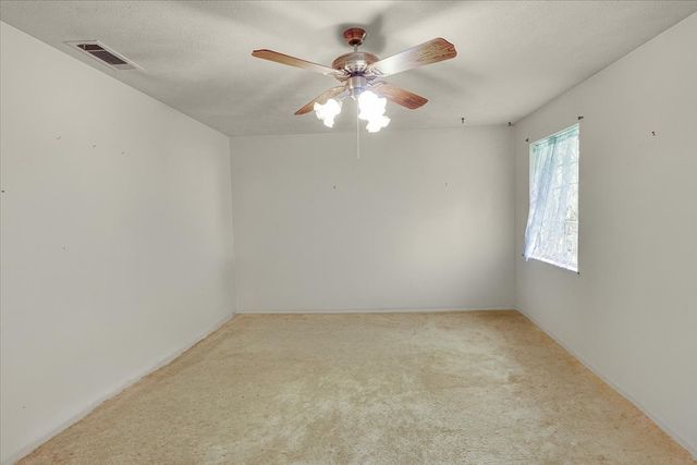 1811 Reynoldston Lane, Dallas, TX 75232