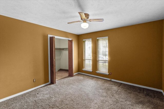 1811 Reynoldston Lane, Dallas, TX 75232