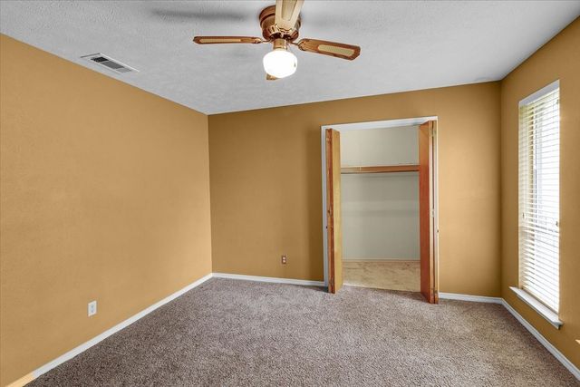 1811 Reynoldston Lane, Dallas, TX 75232