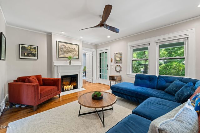 1403 N Duke Street, Durham, NC 27701