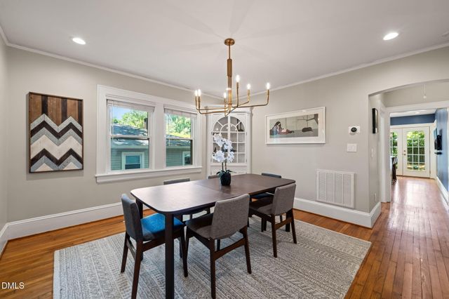 1403 N Duke Street, Durham, NC 27701
