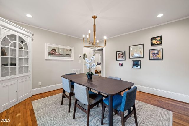 1403 N Duke Street, Durham, NC 27701