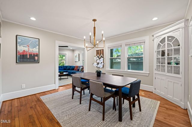 1403 N Duke Street, Durham, NC 27701