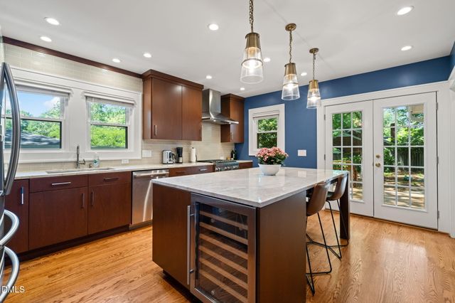 1403 N Duke Street, Durham, NC 27701
