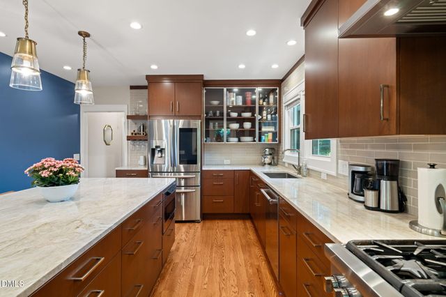1403 N Duke Street, Durham, NC 27701