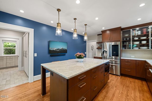 1403 N Duke Street, Durham, NC 27701