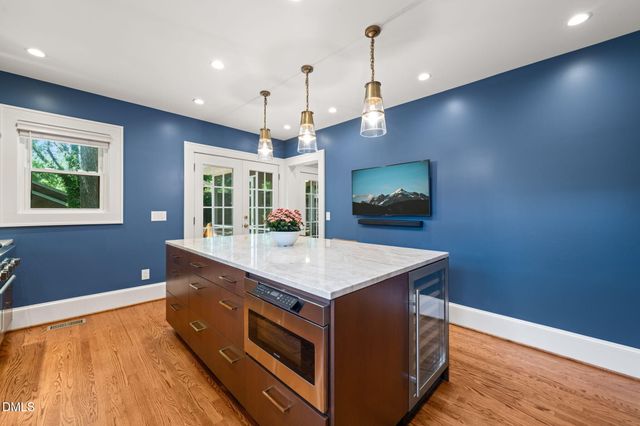 1403 N Duke Street, Durham, NC 27701
