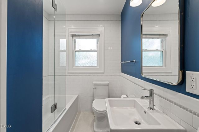 1403 N Duke Street, Durham, NC 27701