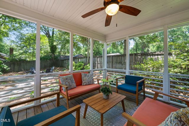 1403 N Duke Street, Durham, NC 27701