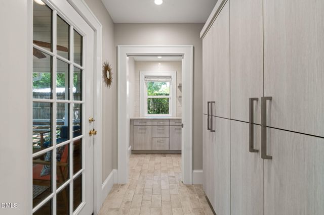 1403 N Duke Street, Durham, NC 27701