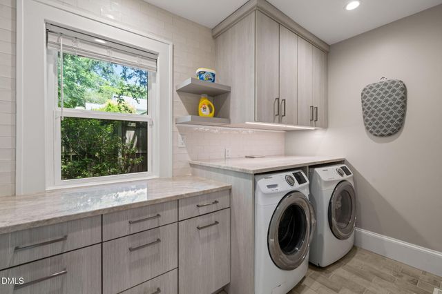 1403 N Duke Street, Durham, NC 27701