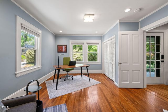 1403 N Duke Street, Durham, NC 27701