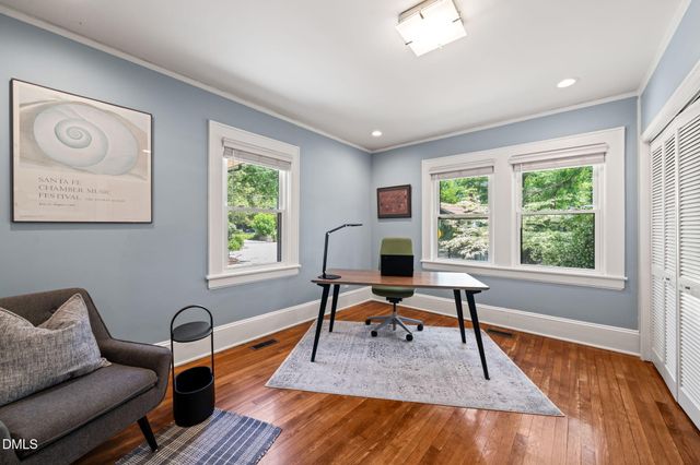 1403 N Duke Street, Durham, NC 27701