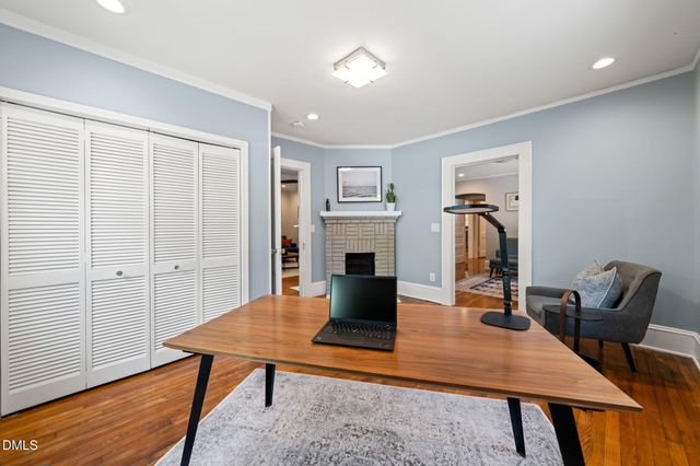 1403 N Duke Street, Durham, NC 27701
