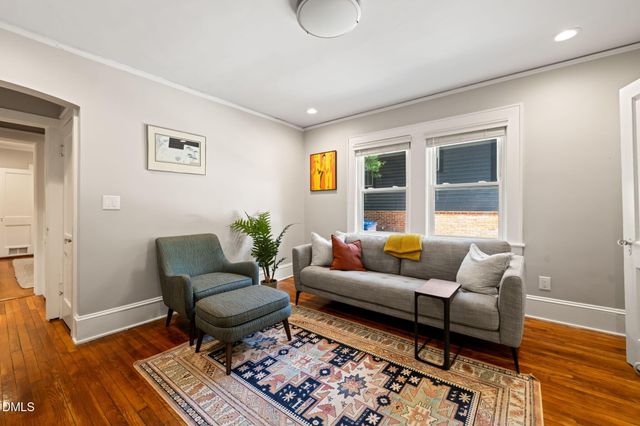 1403 N Duke Street, Durham, NC 27701