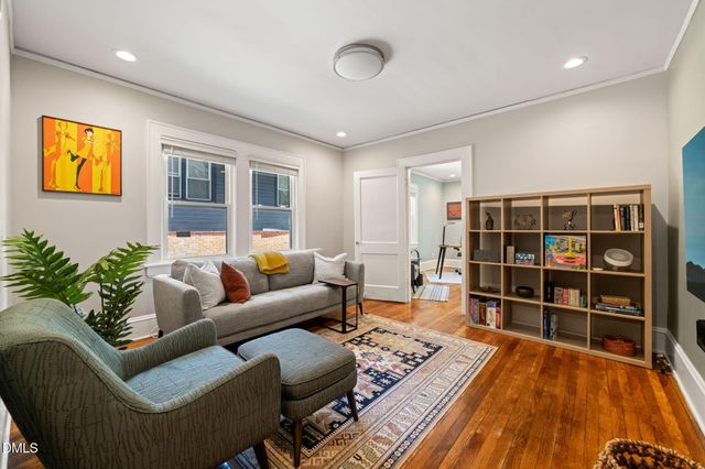 1403 N Duke Street, Durham, NC 27701