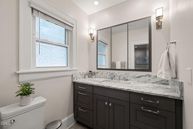 1403 N Duke Street, Durham, NC 27701