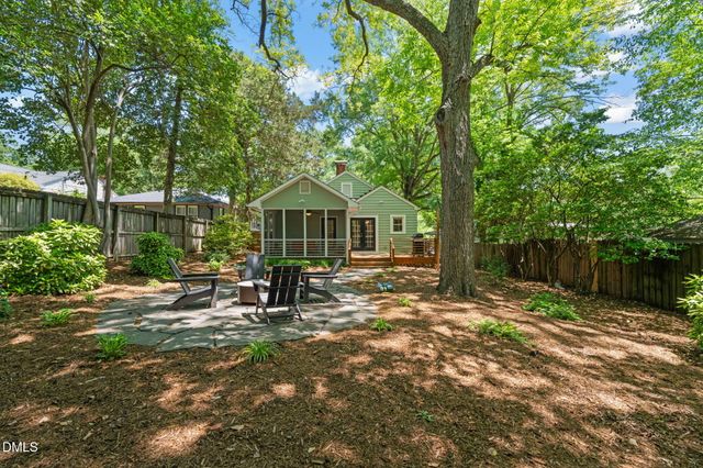1403 N Duke Street, Durham, NC 27701