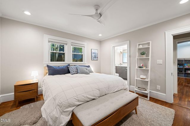 1403 N Duke Street, Durham, NC 27701