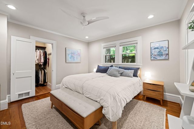 1403 N Duke Street, Durham, NC 27701
