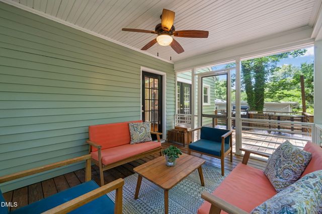 1403 N Duke Street, Durham, NC 27701