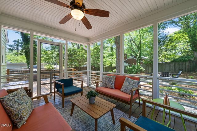 1403 N Duke Street, Durham, NC 27701