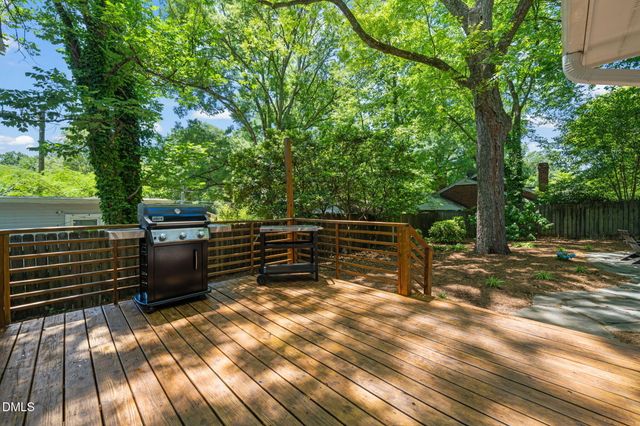 1403 N Duke Street, Durham, NC 27701