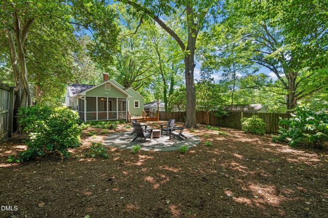 1403 N Duke Street, Durham, NC 27701