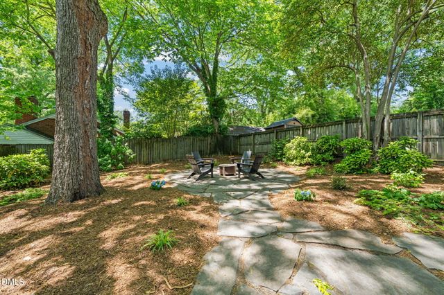 1403 N Duke Street, Durham, NC 27701