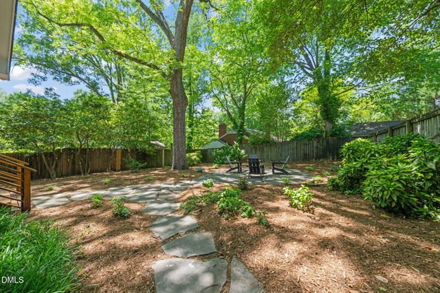 1403 N Duke Street, Durham, NC 27701