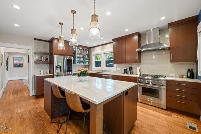 1403 N Duke Street, Durham, NC 27701