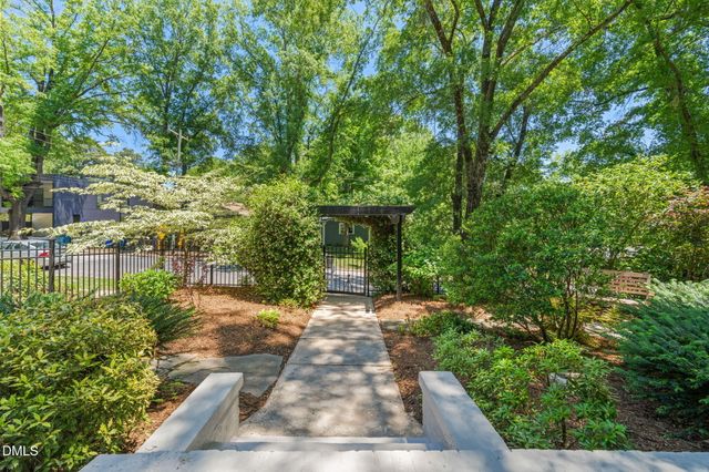 1403 N Duke Street, Durham, NC 27701