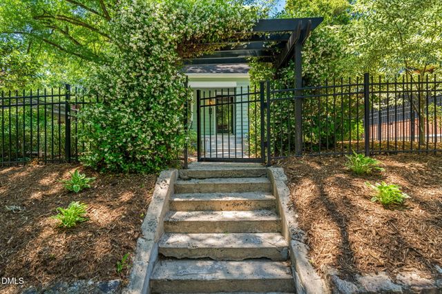 1403 N Duke Street, Durham, NC 27701