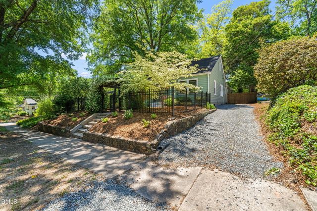 1403 N Duke Street, Durham, NC 27701