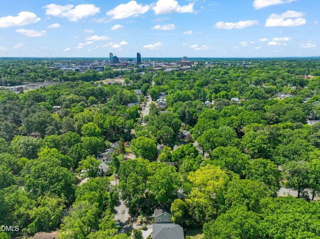 1403 N Duke Street, Durham, NC 27701