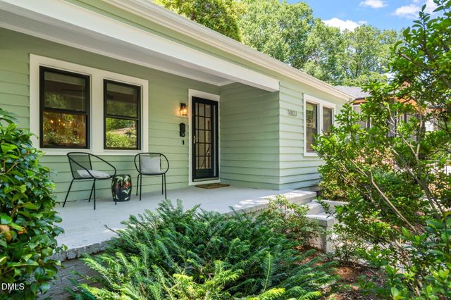 1403 N Duke Street, Durham, NC 27701