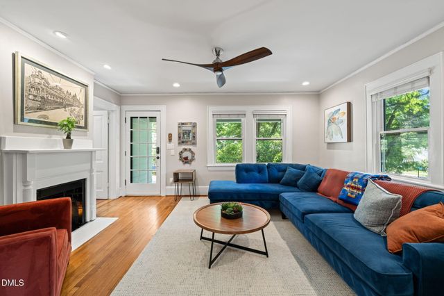1403 N Duke Street, Durham, NC 27701