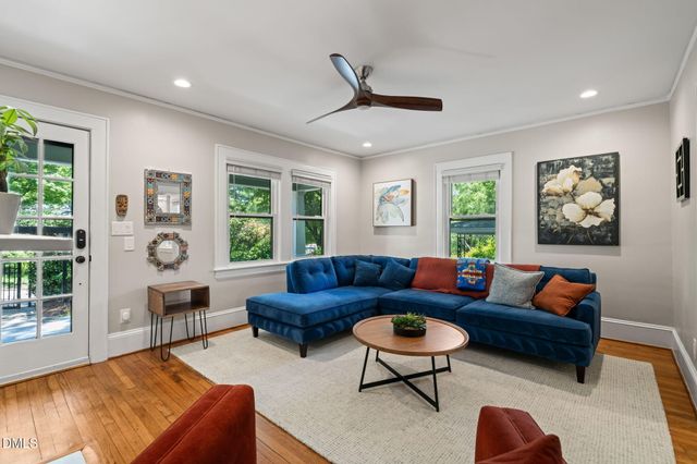 1403 N Duke Street, Durham, NC 27701