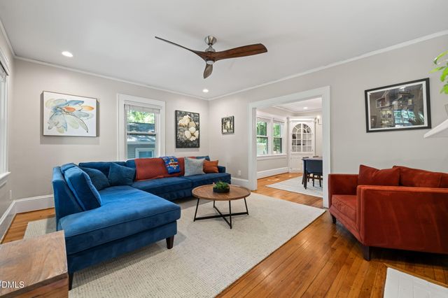 1403 N Duke Street, Durham, NC 27701